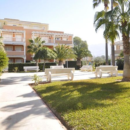 Estrella Blanca Iv, 2 Dormitorios, By Bookindenia Exterior photo